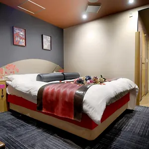 https://hotel-ikutama-love-adult-only.hotels-osaka.net