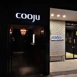 https://fine-kawasaki.kanagawa-hotels.com