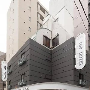 https://top-yokohama.kanagawa-hotels.com