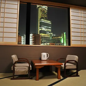 https://khaosan-world-tennoji-hostel.hotels-osaka.net