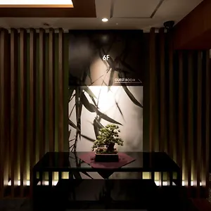 https://hotel-dress.hotels-osaka.net