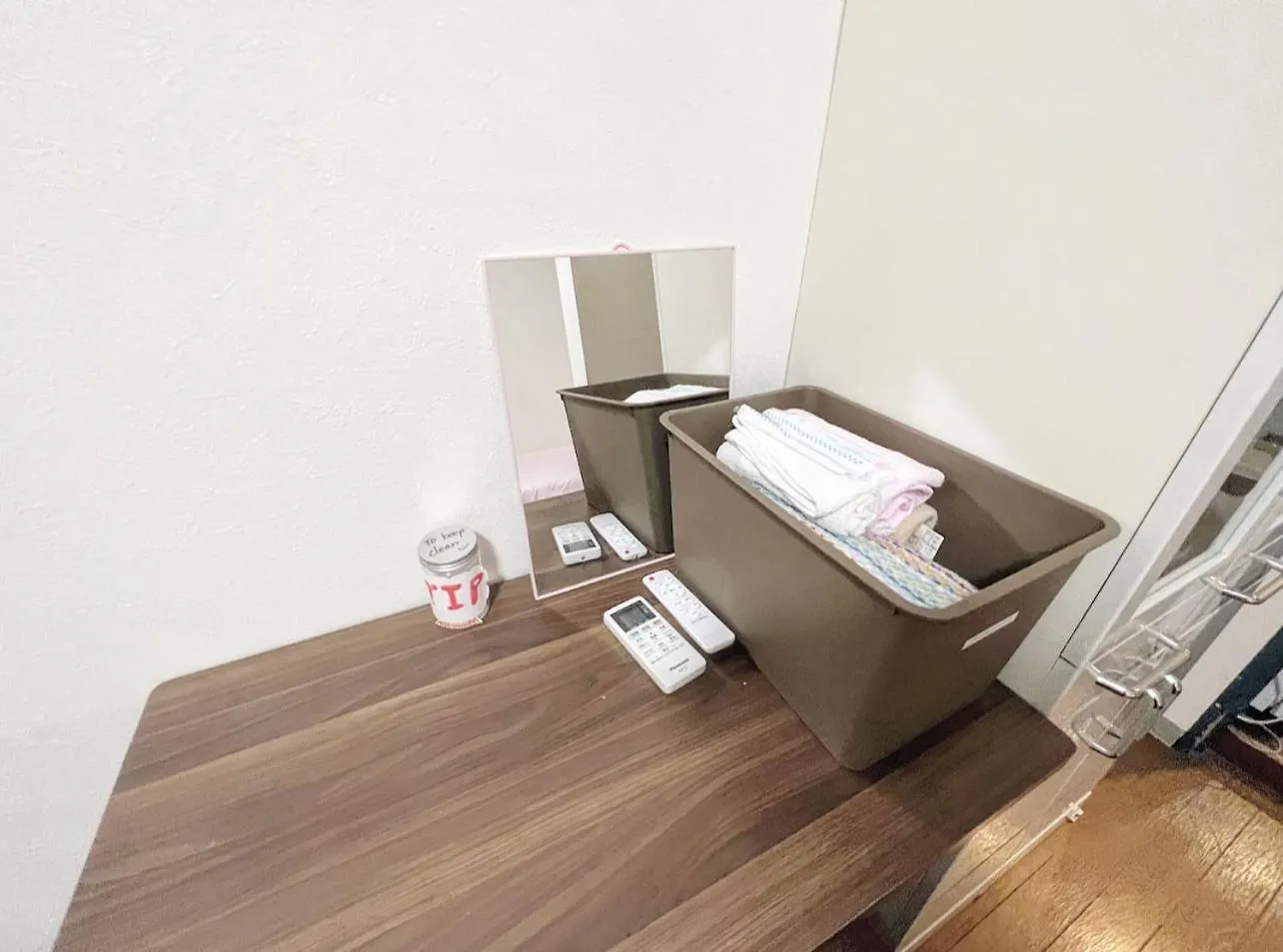 Kugastay Tokyo Japan