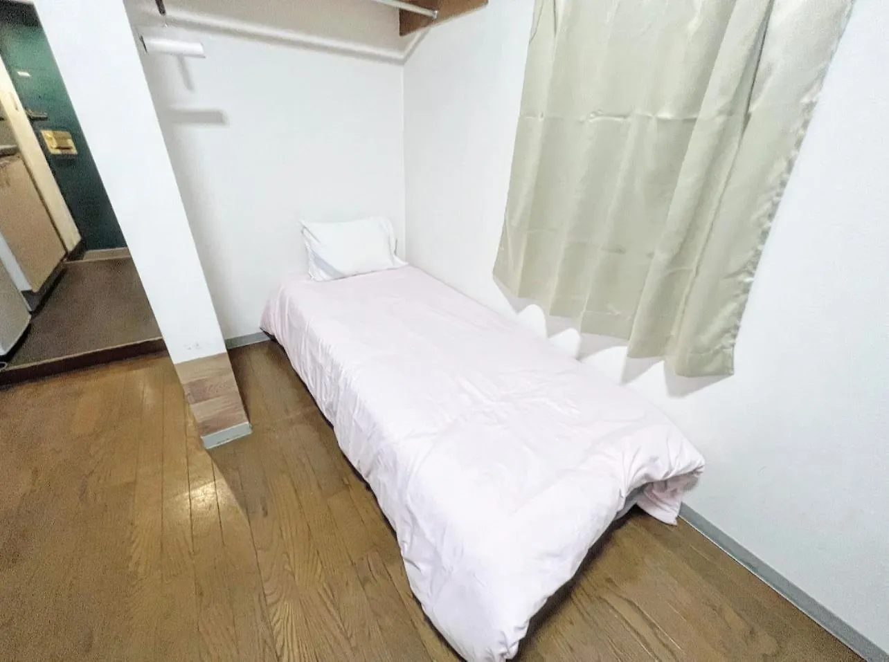 ゲストハウス Kugastay 東京都