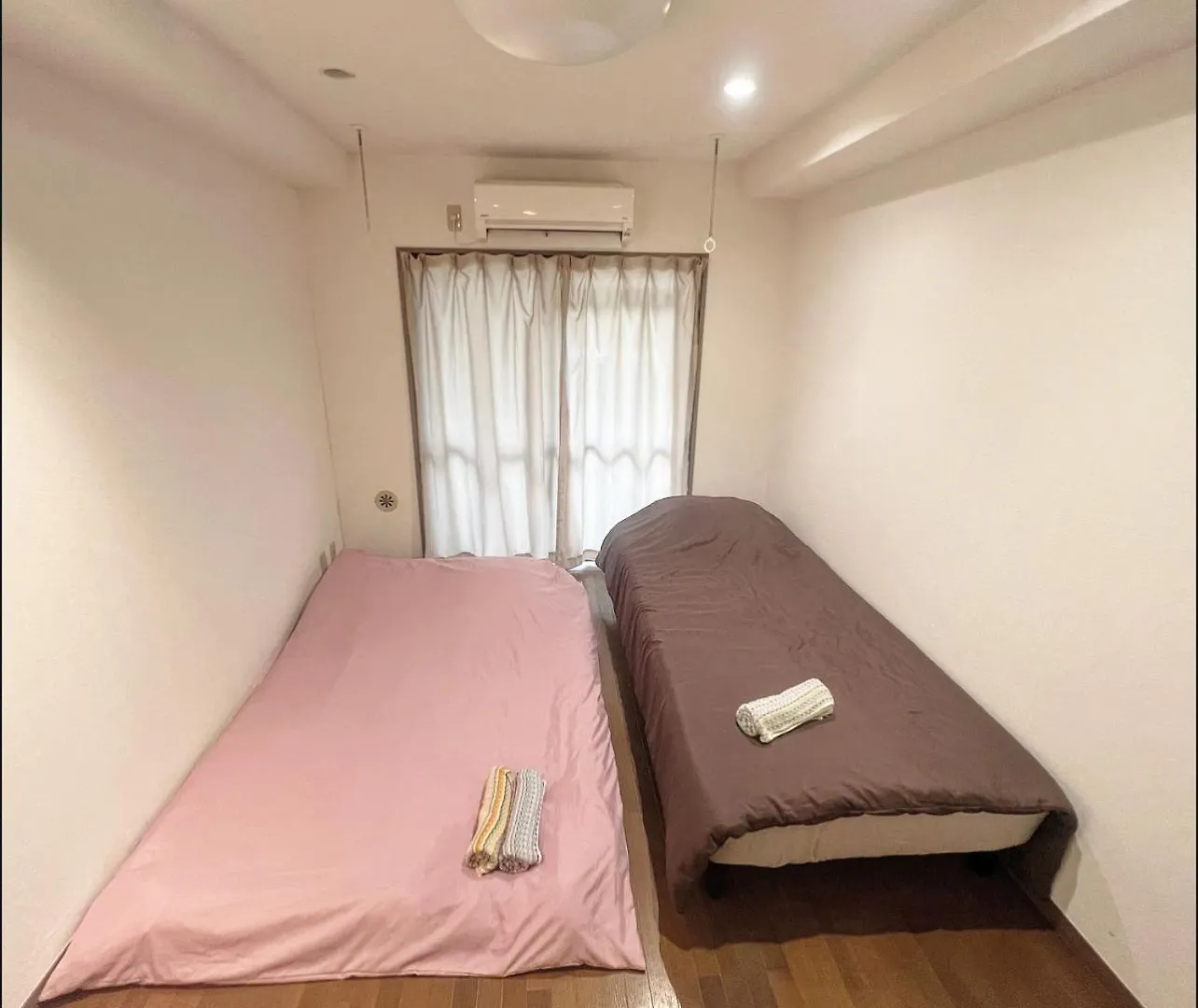 Guest house Kugastay Tokyo