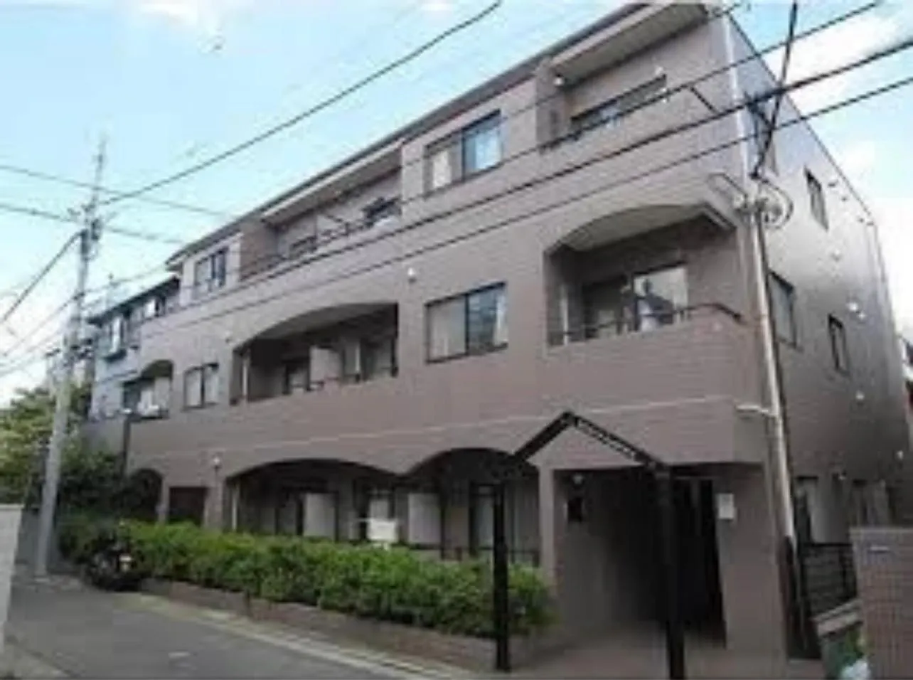 Kugastay 東京都 日本