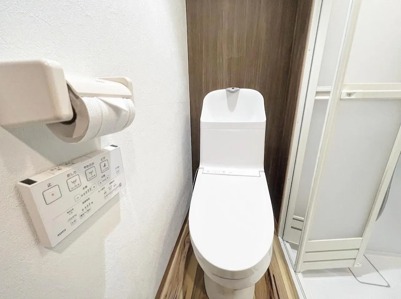 Kugastay 東京都 ゲストハウス